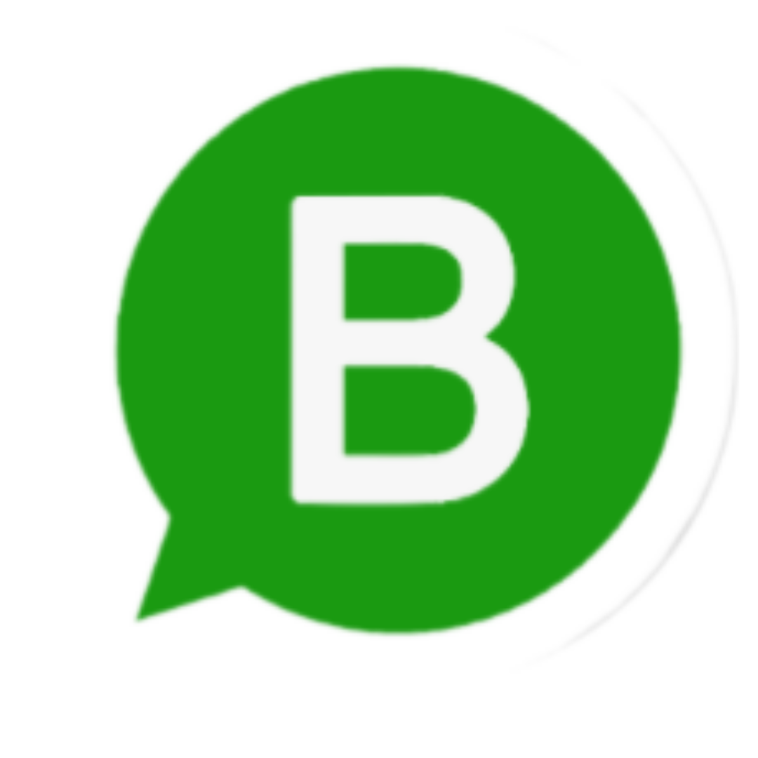 Whatsapp API Oficial
